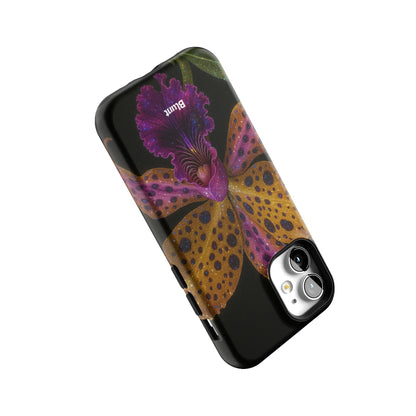 Dusklight iPhone Case gallery - Iphone_12_Mini_Air_Plus_5