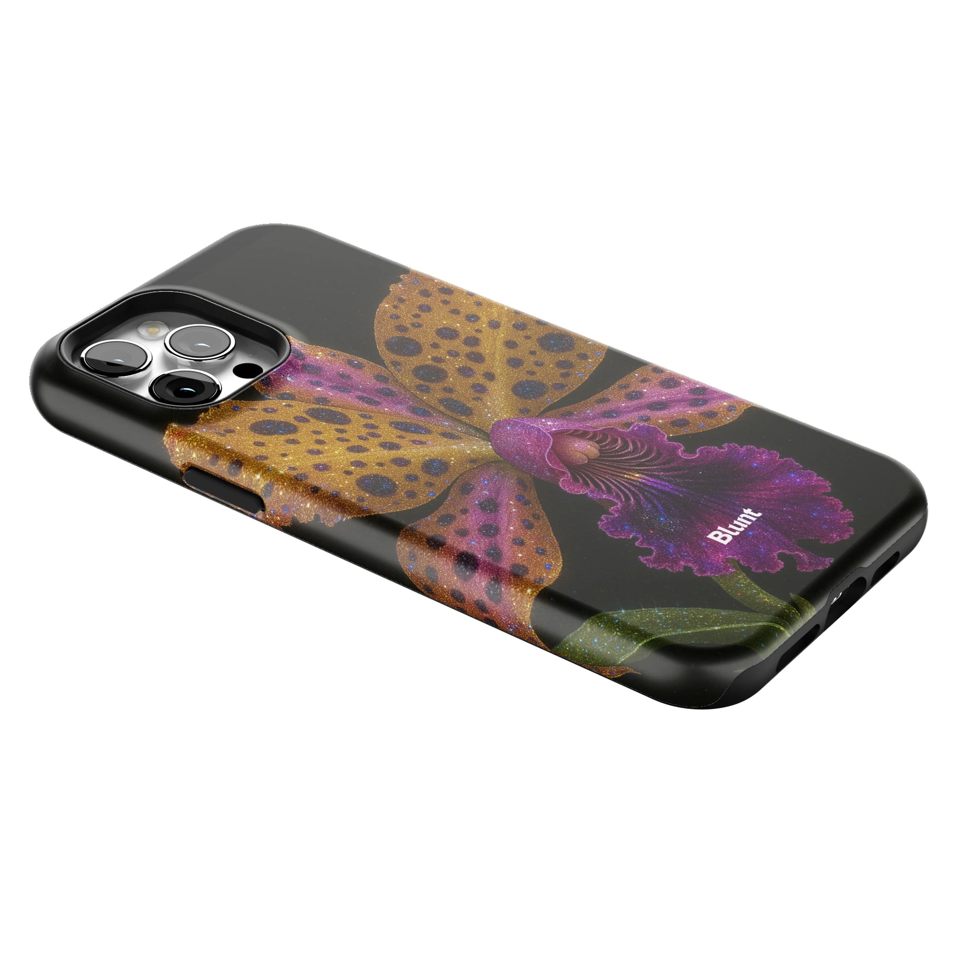 Dusklight iPhone Case gallery - Iphone_12_Pro_Max_2