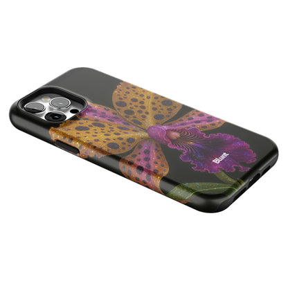 Dusklight iPhone Case gallery - Iphone_12_Pro_Max_2