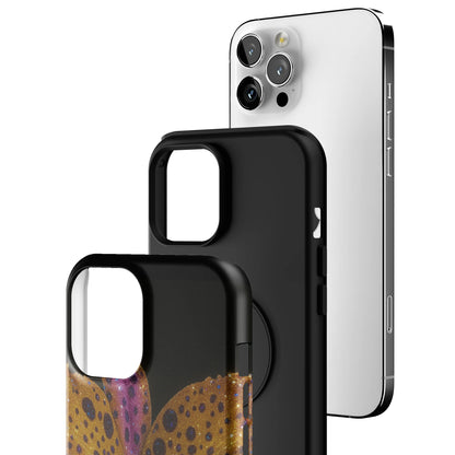 Dusklight iPhone Case gallery - Iphone_12_Pro_Max_3