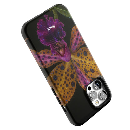 Dusklight iPhone Case gallery - Iphone_12_Pro_Max_5