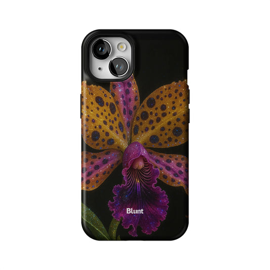 Dusklight iPhone Case gallery - Iphone_13_Iphone_1
