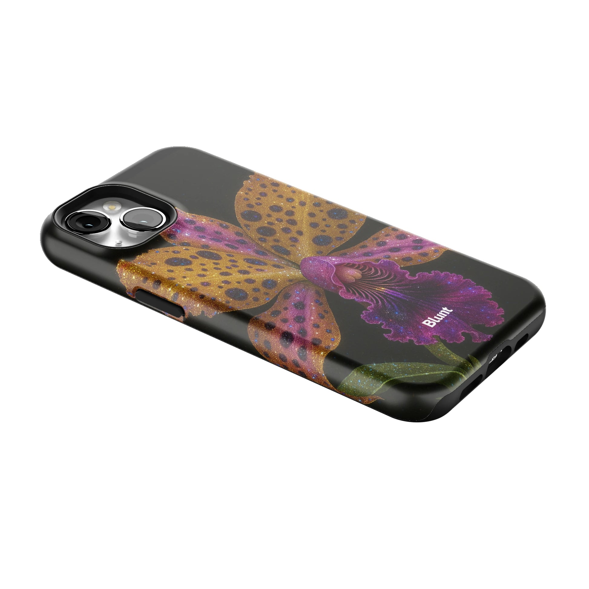 Dusklight iPhone Case gallery - Iphone_13_Iphone_2