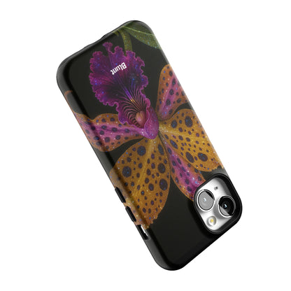 Dusklight iPhone Case gallery - Iphone_13_Iphone_5
