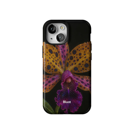 Dusklight iPhone Case gallery - Iphone_13_Mini_Air_Plus_1