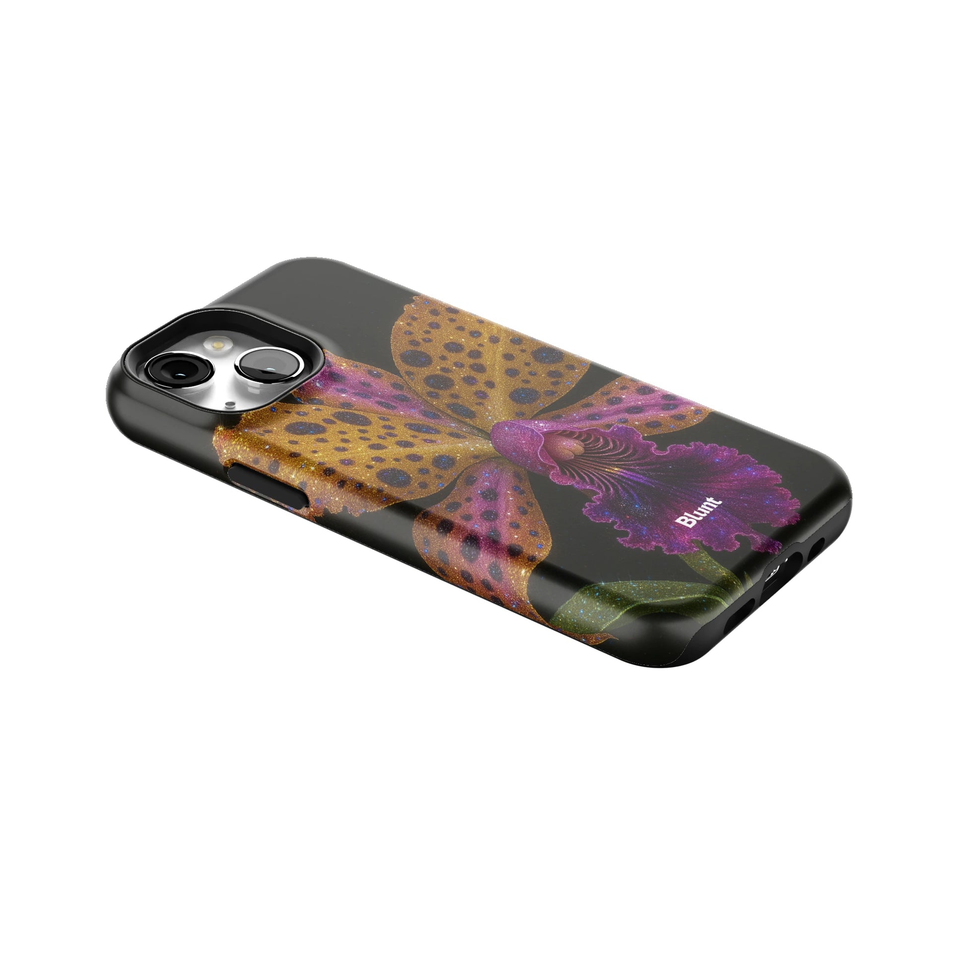 Dusklight iPhone Case gallery - Iphone_13_Mini_Air_Plus_2