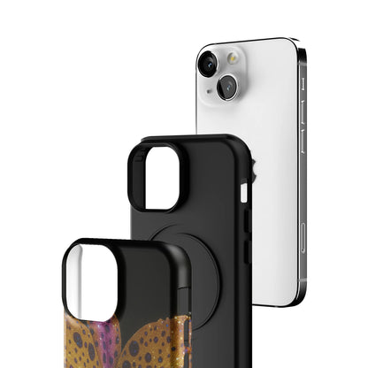 Dusklight iPhone Case gallery - Iphone_13_Mini_Air_Plus_3