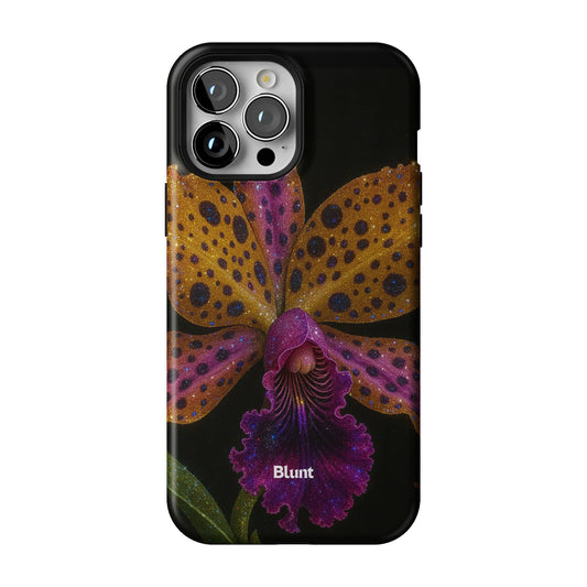 Dusklight iPhone Case gallery - Iphone_13_Pro_Max_1