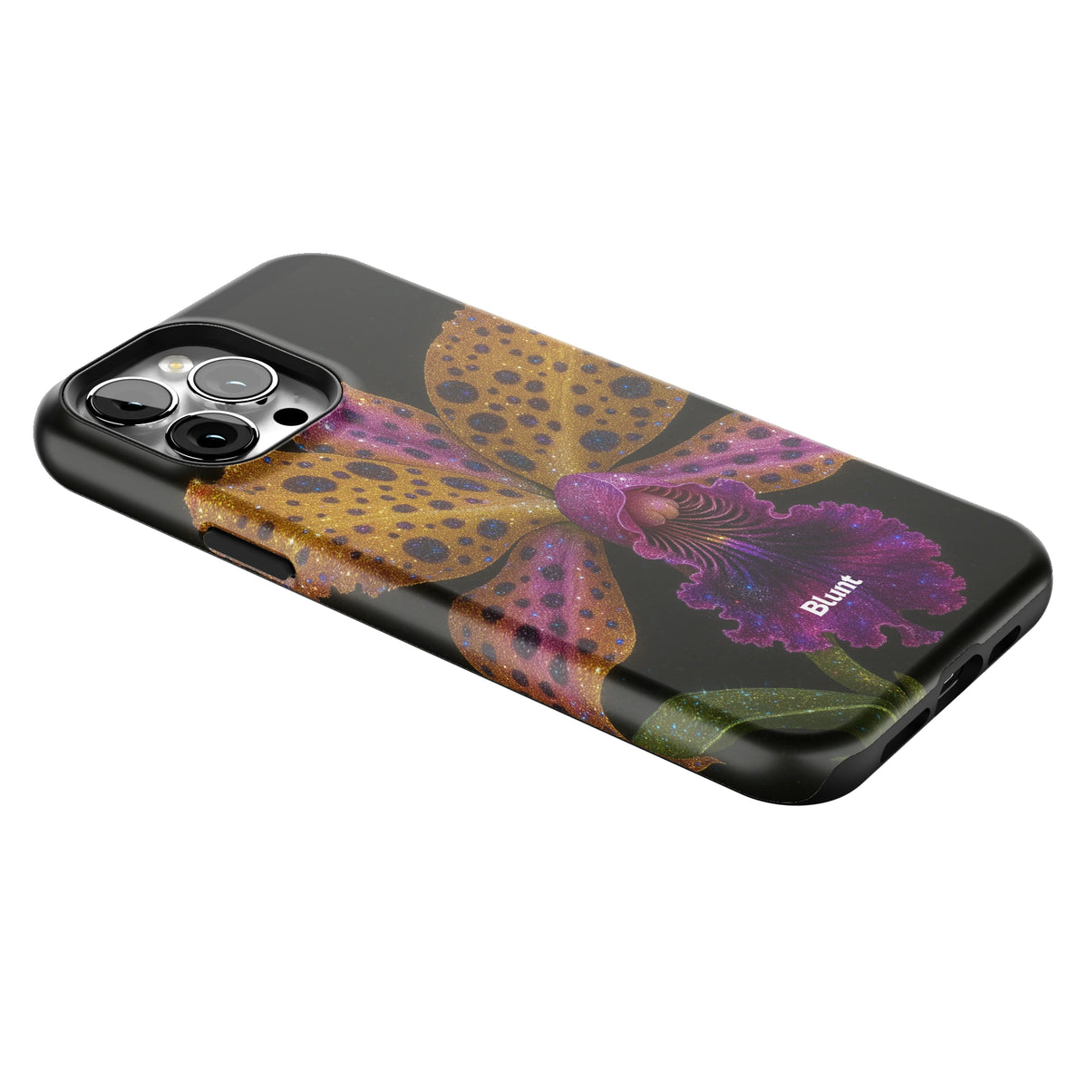 Dusklight iPhone Case gallery - Iphone_13_Pro_Max_2