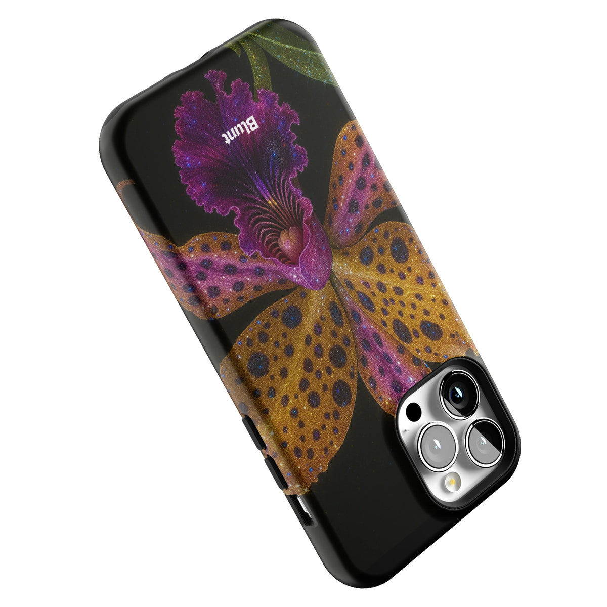 Dusklight iPhone Case gallery - Iphone_13_Pro_Max_5