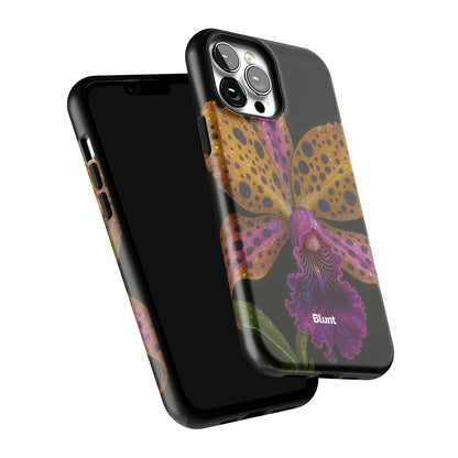 Dusklight iPhone Case gallery - Iphone_13_Pro_Max_6