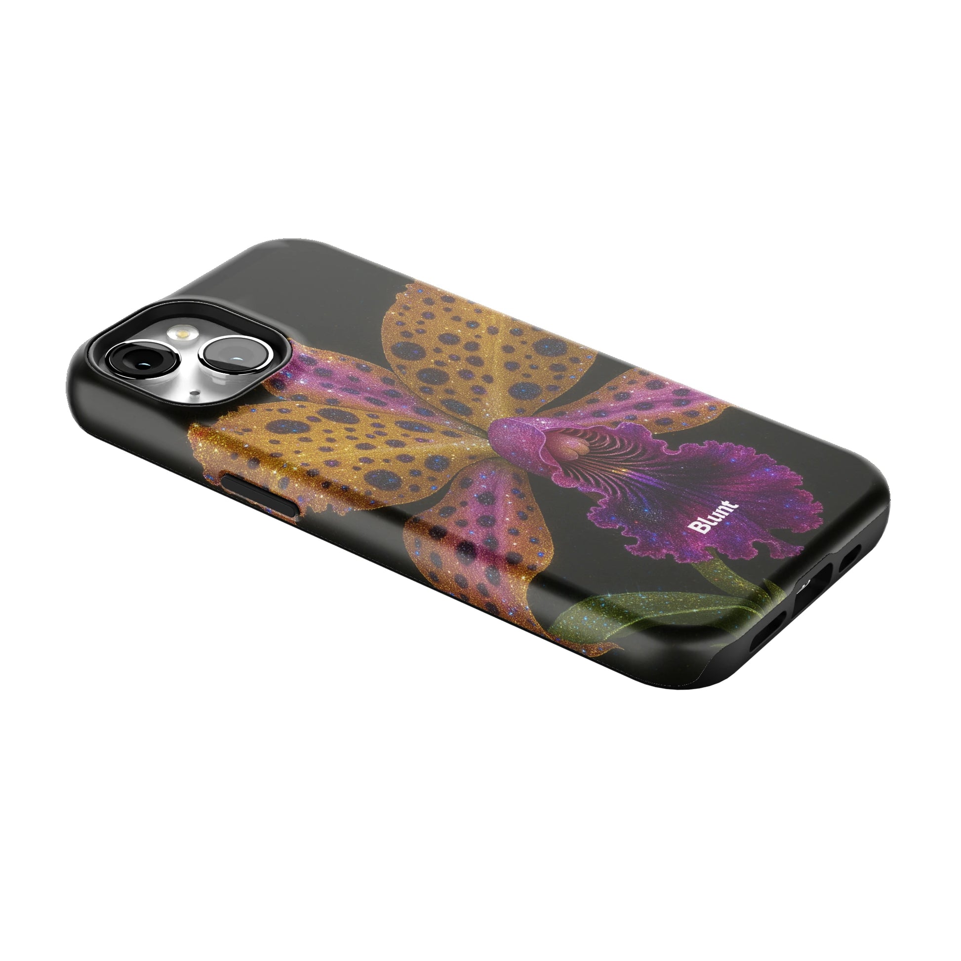 Dusklight iPhone Case gallery - Iphone_14_Iphone_2