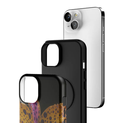 Dusklight iPhone Case gallery - Iphone_14_Iphone_3