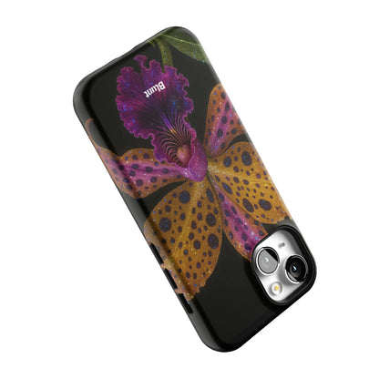 Dusklight iPhone Case gallery - Iphone_14_Iphone_5