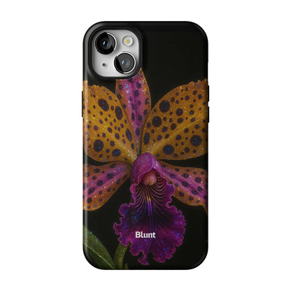Dusklight iPhone Case gallery - Iphone_14_Mini_Air_Plus_1