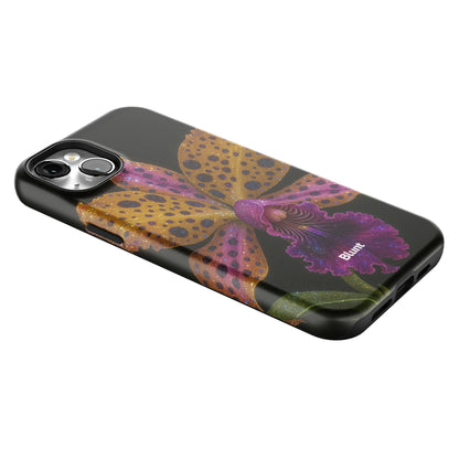 Dusklight iPhone Case gallery - Iphone_14_Mini_Air_Plus_2