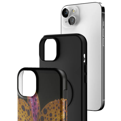 Dusklight iPhone Case gallery - Iphone_14_Mini_Air_Plus_3