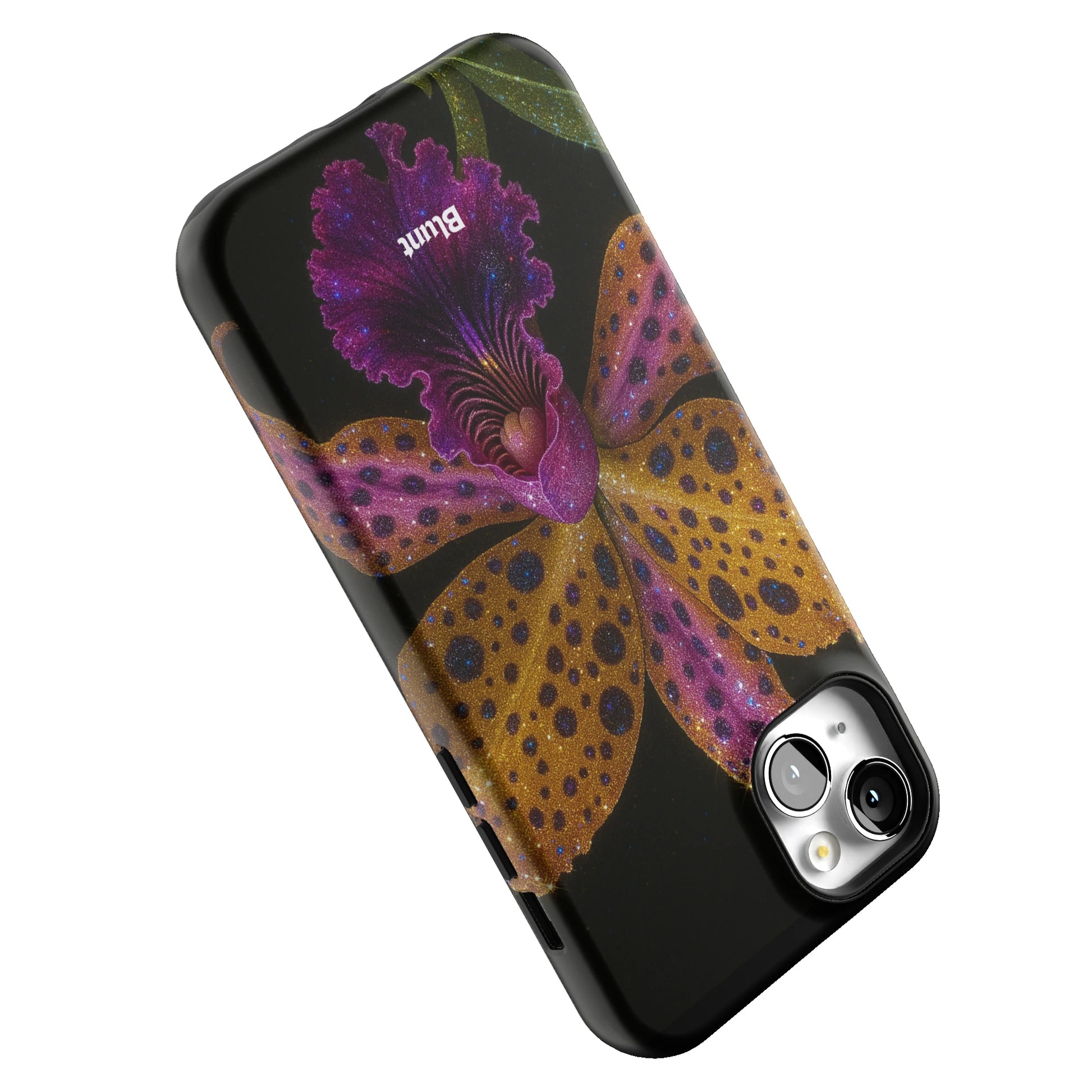 Dusklight iPhone Case gallery - Iphone_14_Mini_Air_Plus_5