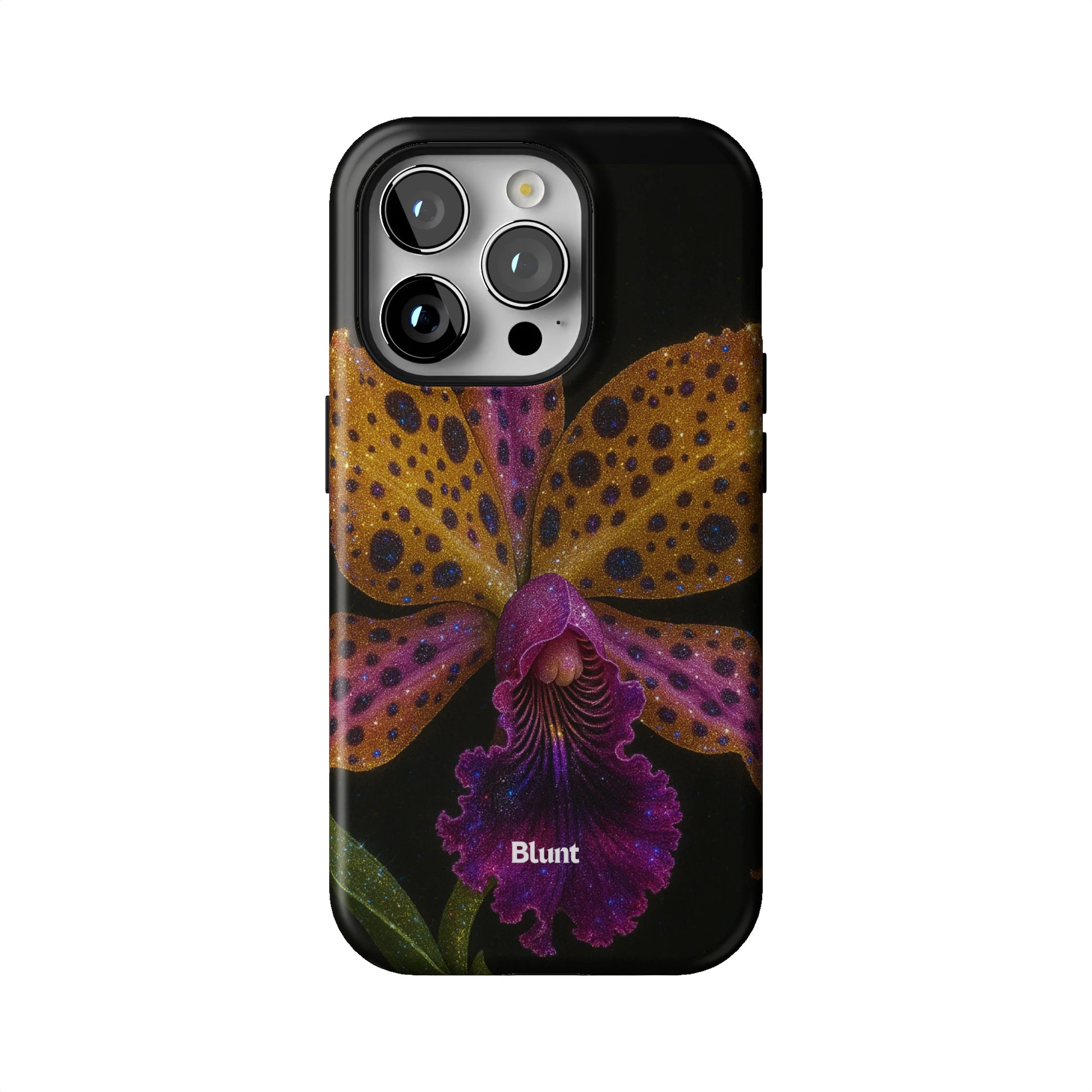Dusklight iPhone Case gallery - Iphone_14_Pro_1