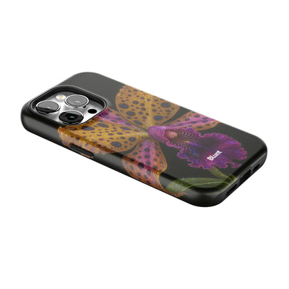 Dusklight iPhone Case gallery - Iphone_14_Pro_2