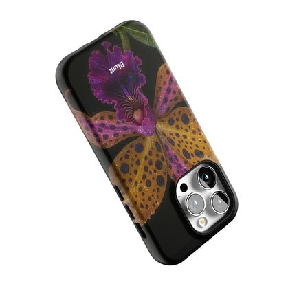 Dusklight iPhone Case gallery - Iphone_14_Pro_5