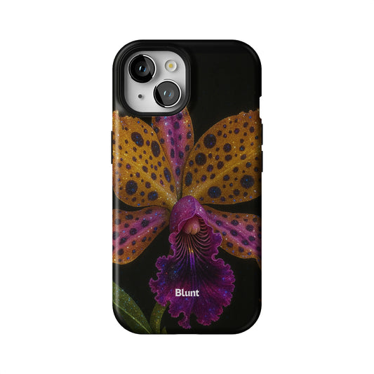 Dusklight iPhone Case gallery - Iphone_15_Iphone_1