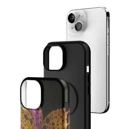Dusklight iPhone Case gallery - Iphone_15_Iphone_3