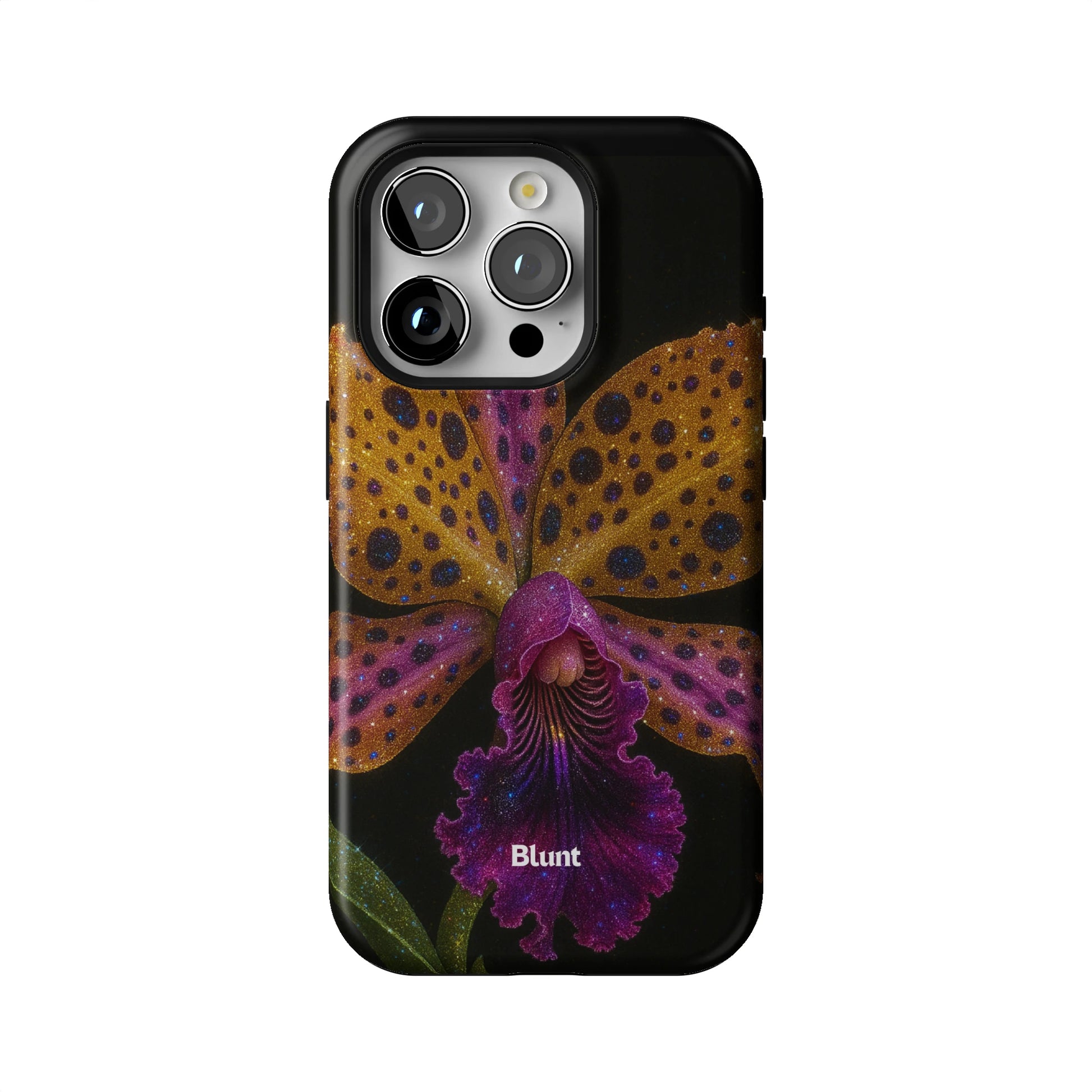 Dusklight iPhone Case gallery - Iphone_15_Pro_1