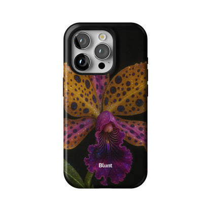 Dusklight iPhone Case gallery - Iphone_15_Pro_1