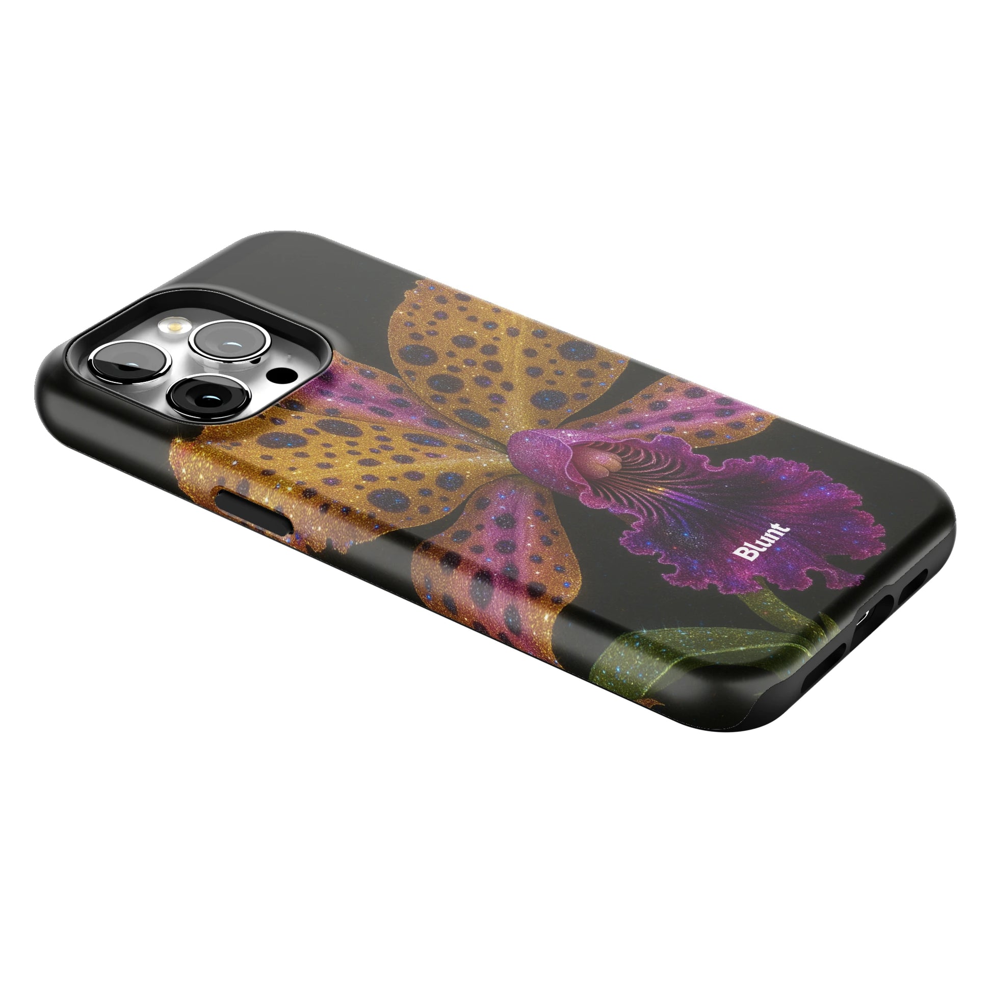 Dusklight iPhone Case gallery - Iphone_15_Pro_Max_2