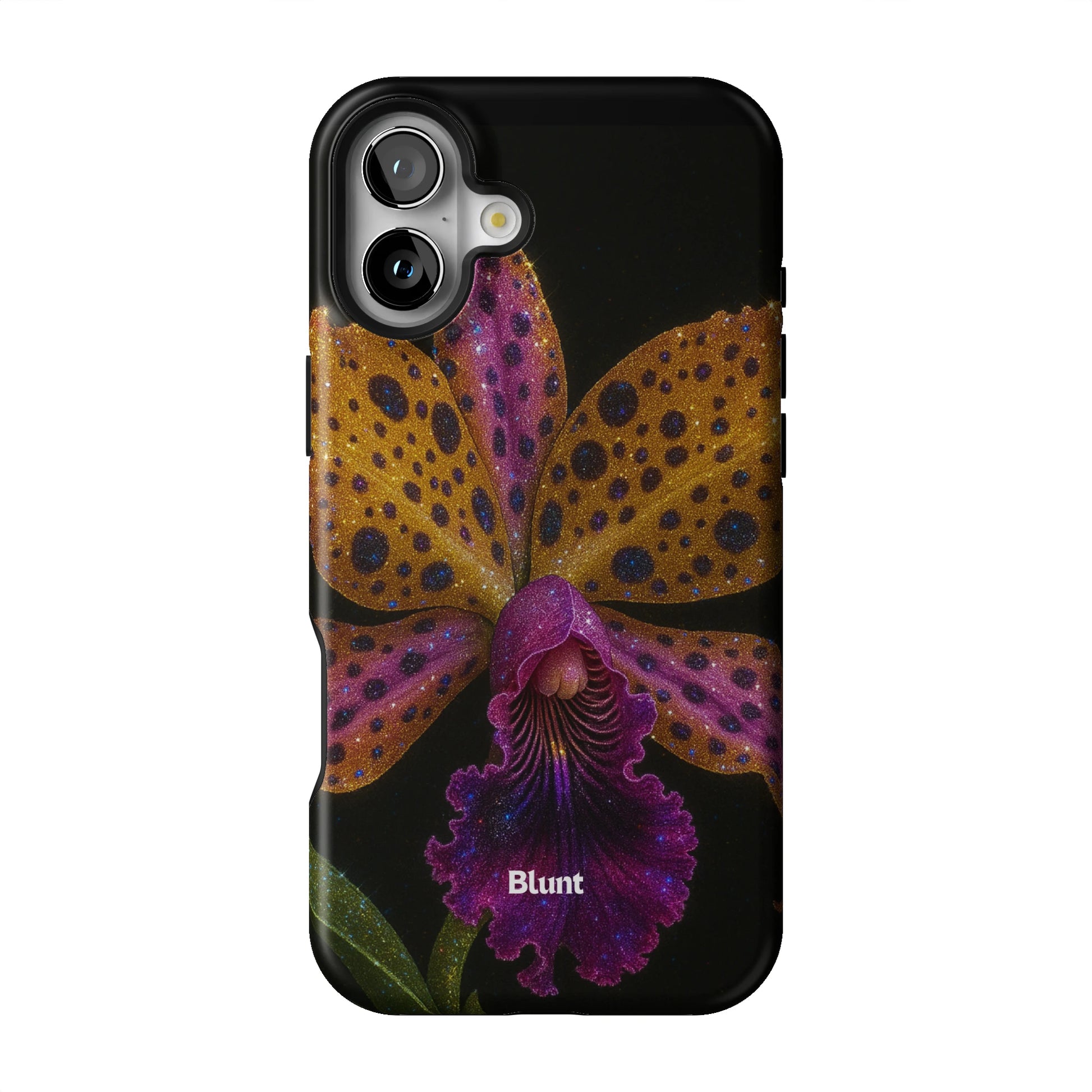 Dusklight iPhone Case gallery - Iphone_16_Mini_Air_Plus_1