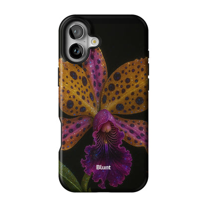 Dusklight iPhone Case gallery - Iphone_16_Mini_Air_Plus_1