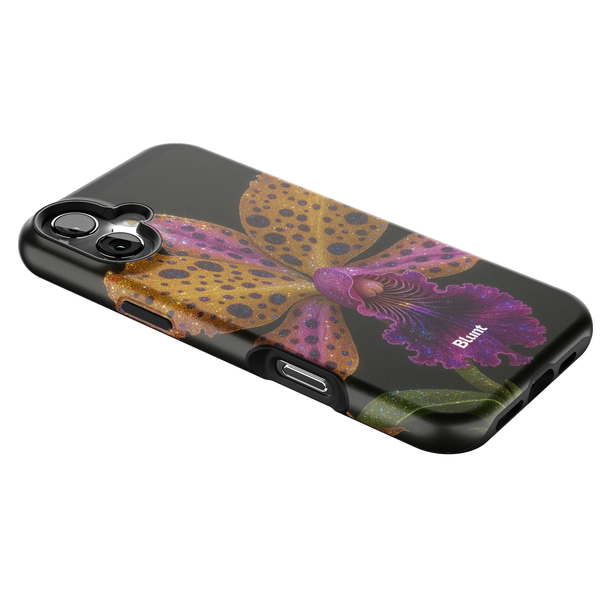 Dusklight iPhone Case gallery - Iphone_16_Mini_Air_Plus_2