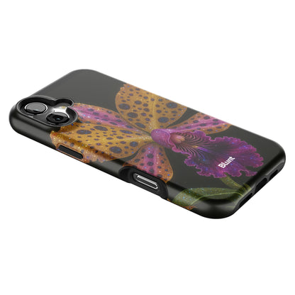 Dusklight iPhone Case gallery - Iphone_16_Mini_Air_Plus_2