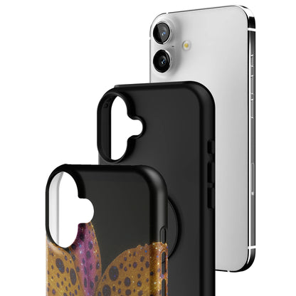 Dusklight iPhone Case gallery - Iphone_16_Mini_Air_Plus_3