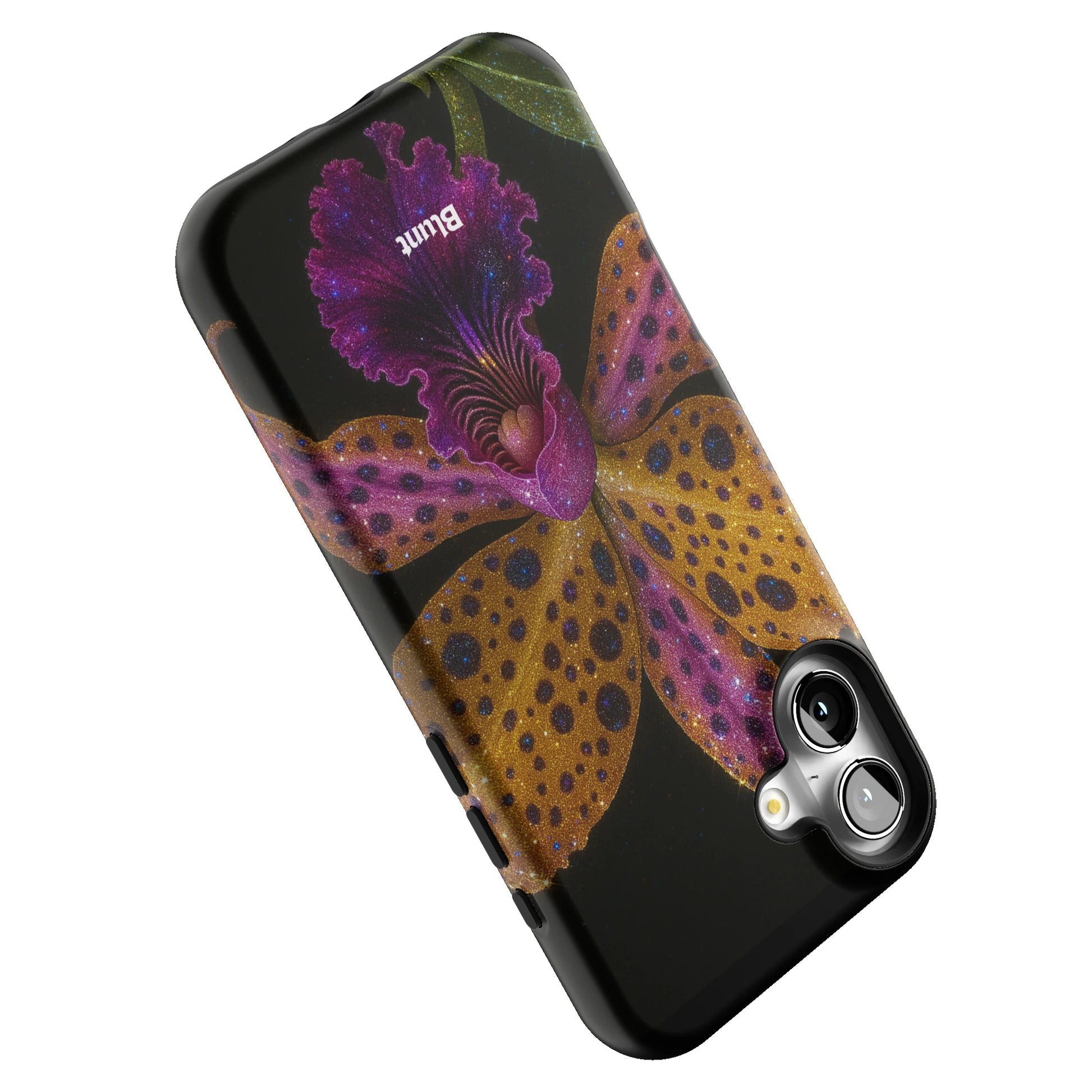 Dusklight iPhone Case gallery - Iphone_16_Mini_Air_Plus_5