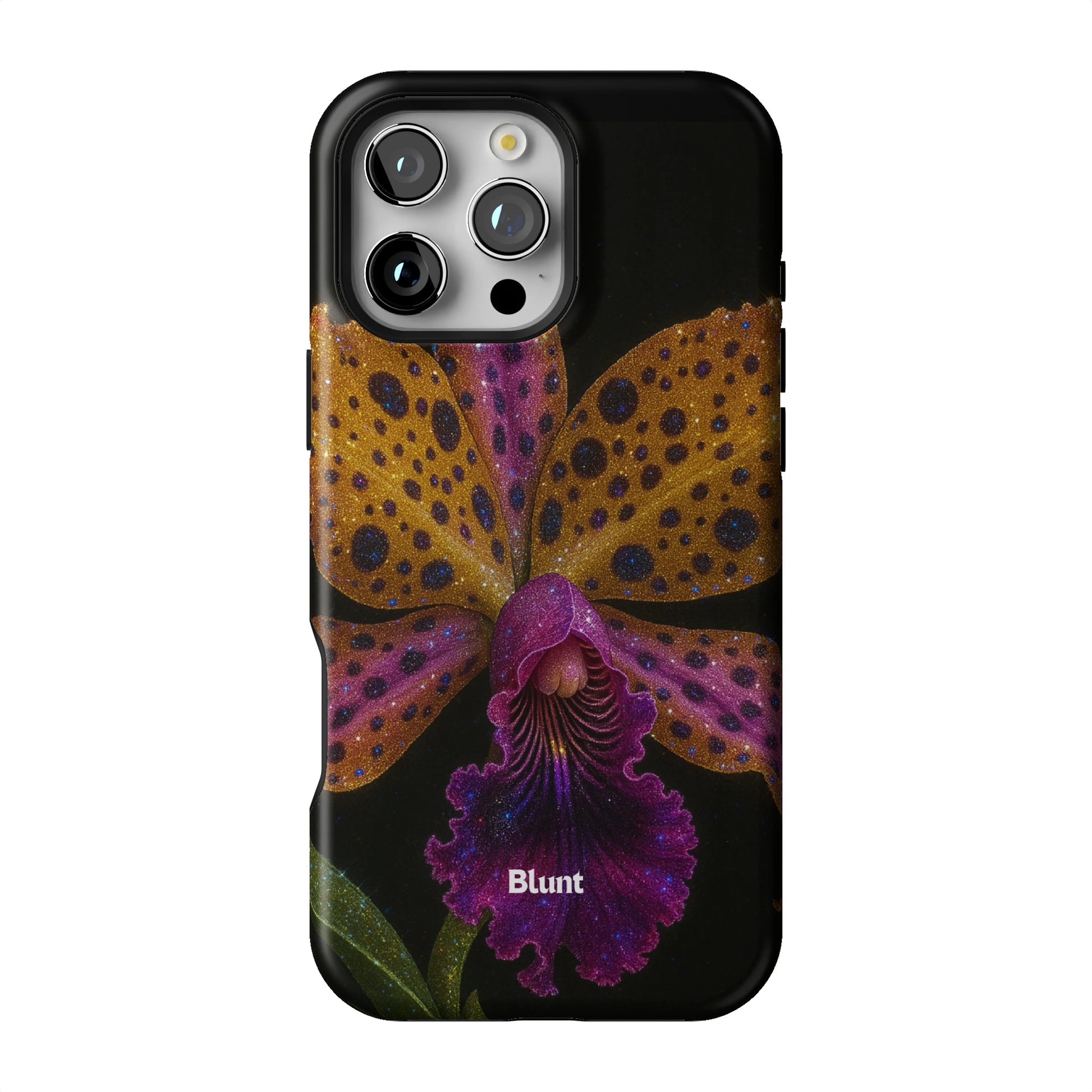 Dusklight iPhone Case gallery - Iphone_16_Pro_Max_1