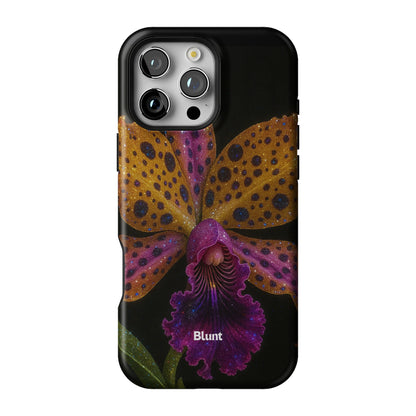 Dusklight iPhone Case gallery - Iphone_16_Pro_Max_1
