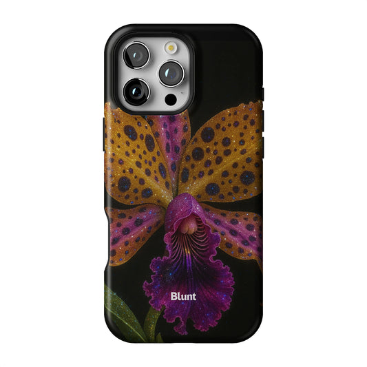 Dusklight iPhone Case gallery - Iphone_16_Pro_Max_1