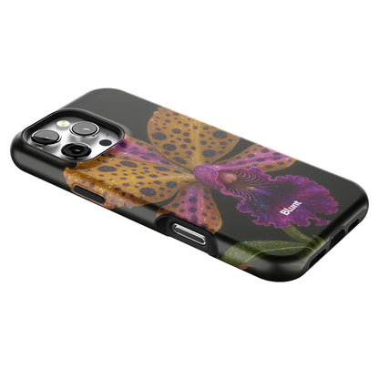 Dusklight iPhone Case gallery - Iphone_16_Pro_Max_2