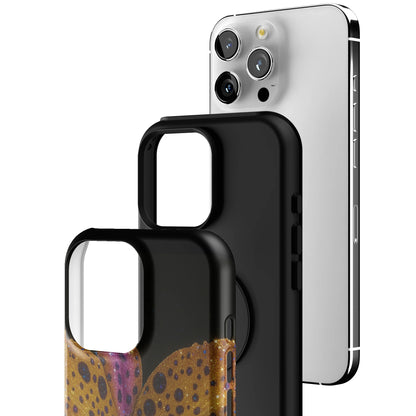 Dusklight iPhone Case gallery - Iphone_16_Pro_Max_3