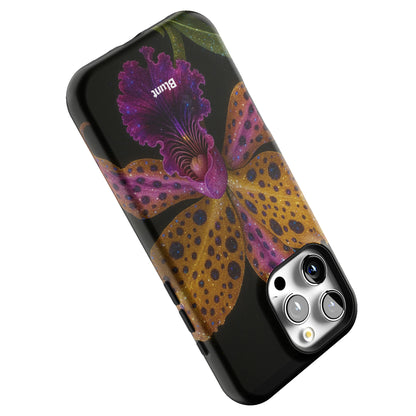 Dusklight iPhone Case gallery - Iphone_16_Pro_Max_5