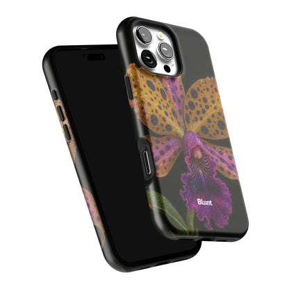 Dusklight iPhone Case gallery - Iphone_16_Pro_Max_6