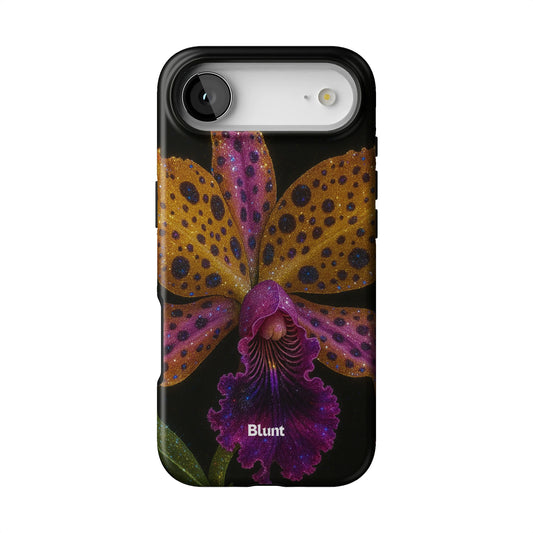 Dusklight iPhone Case gallery - Iphone_17_Air_1