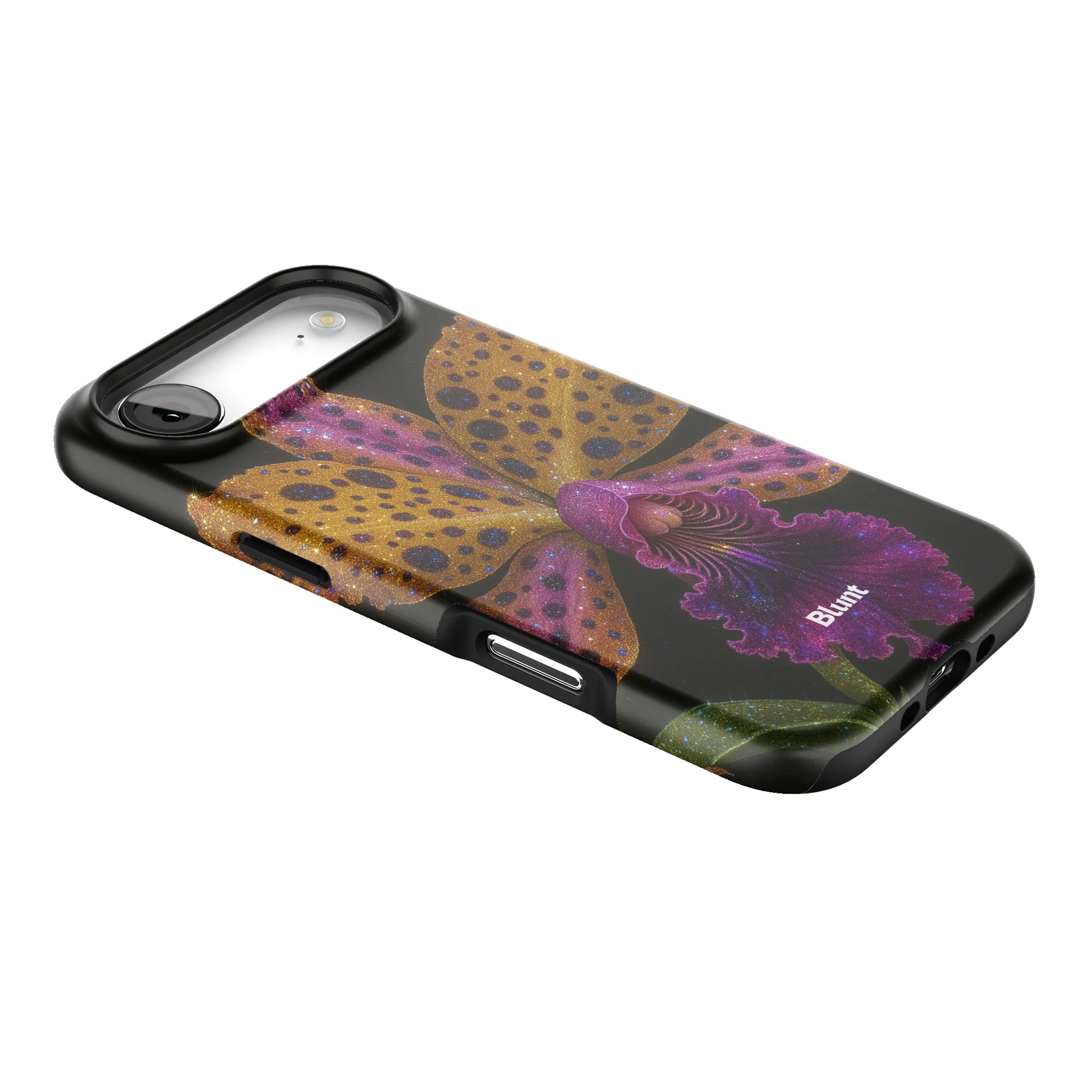 Dusklight iPhone Case gallery - Iphone_17_Air_2