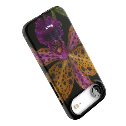 Dusklight iPhone Case gallery - Iphone_17_Air_5
