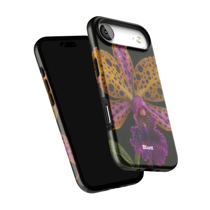 Dusklight iPhone Case gallery - Iphone_17_Air_6