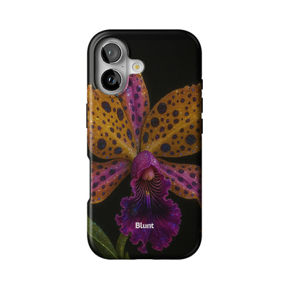 Dusklight iPhone Case gallery - Iphone_17_Iphone_1