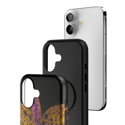 Dusklight iPhone Case gallery - Iphone_17_Iphone_3