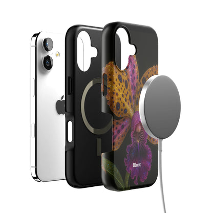 Dusklight iPhone Case gallery - Iphone_17_Iphone_4